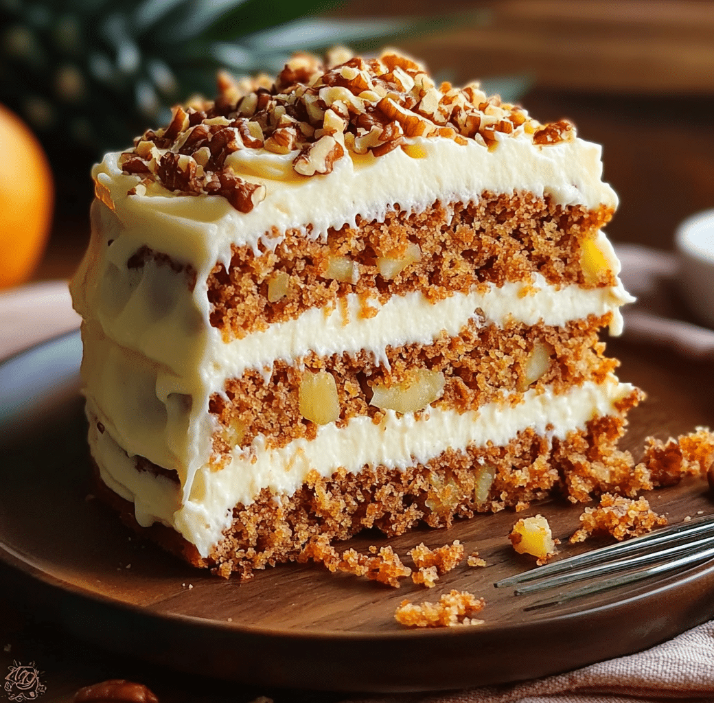 Recipe Introduction Image