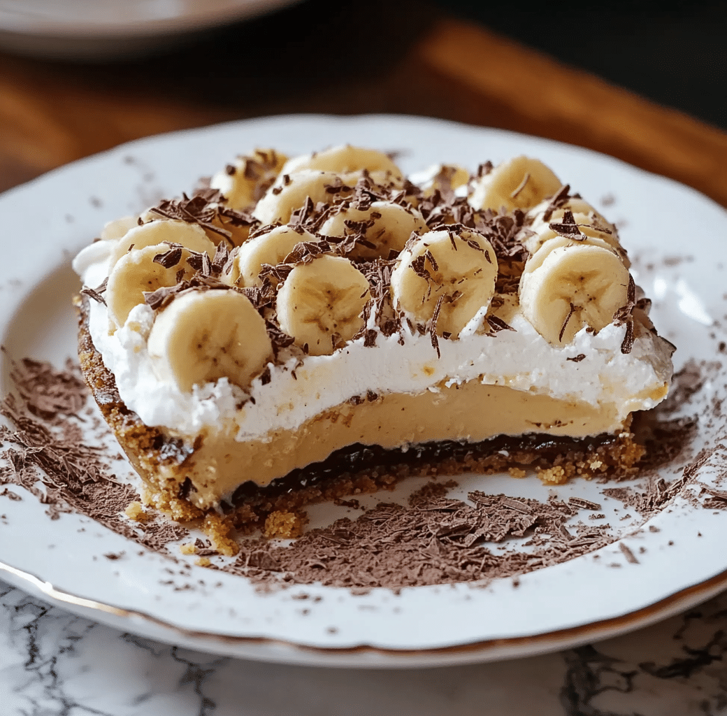 Recipe Introduction Image