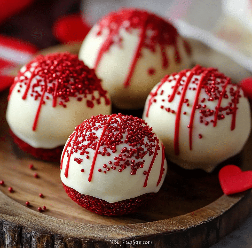 Recipe Introduction Image