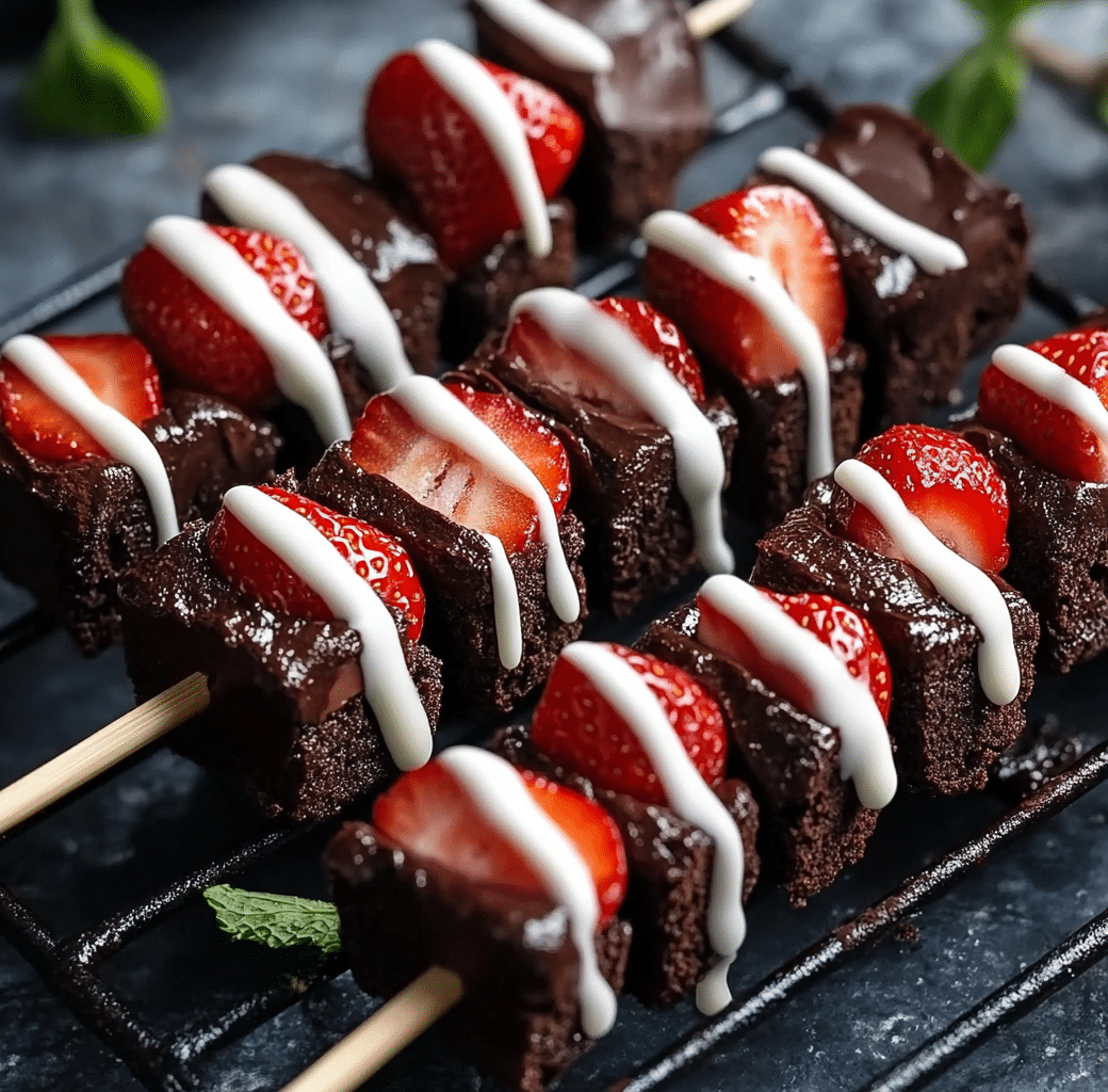 Recipe Introduction Image