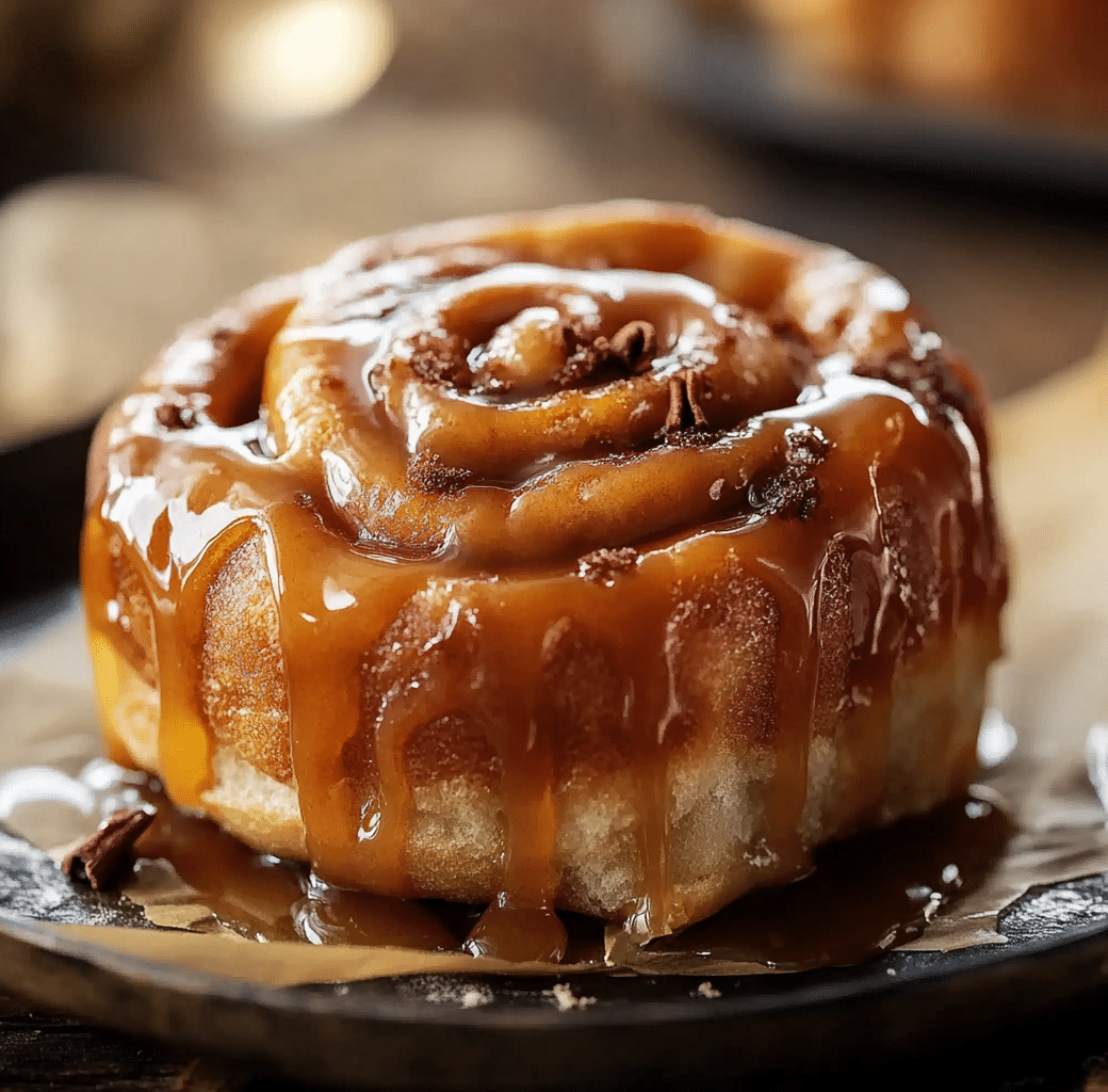 Recipe Introduction Image