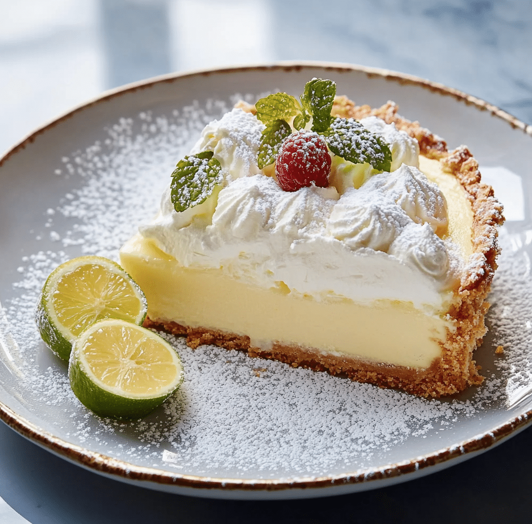 Recipe Introduction Image