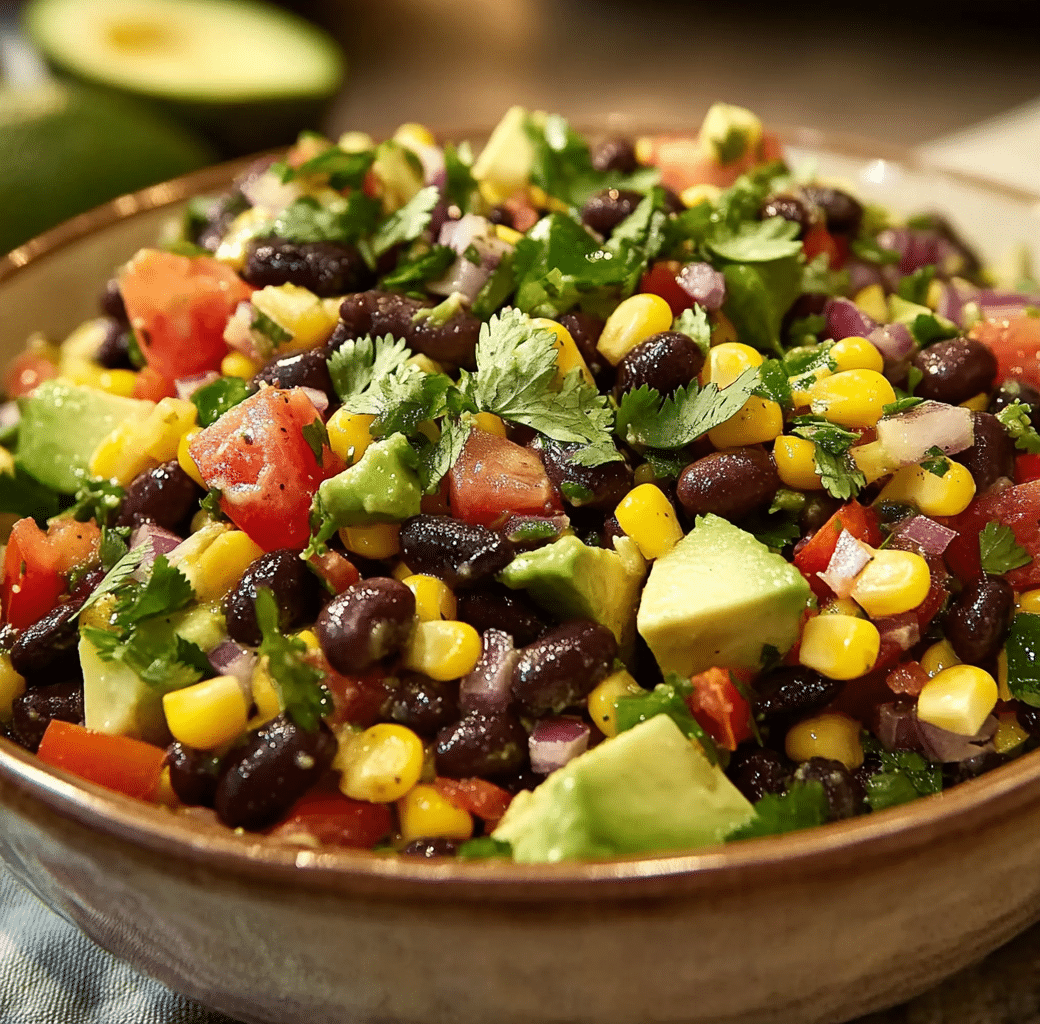 Recipe Introduction Image