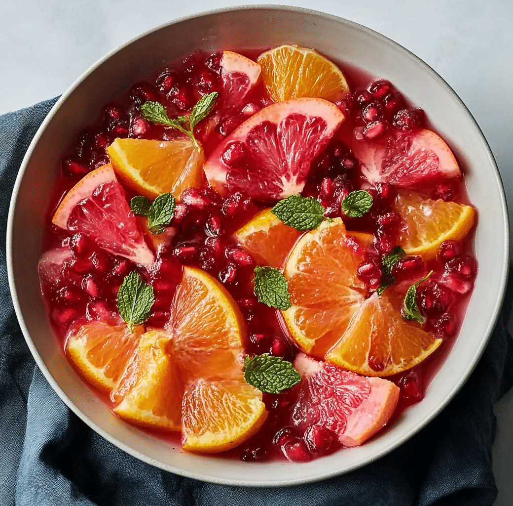 Recipe Introduction Image