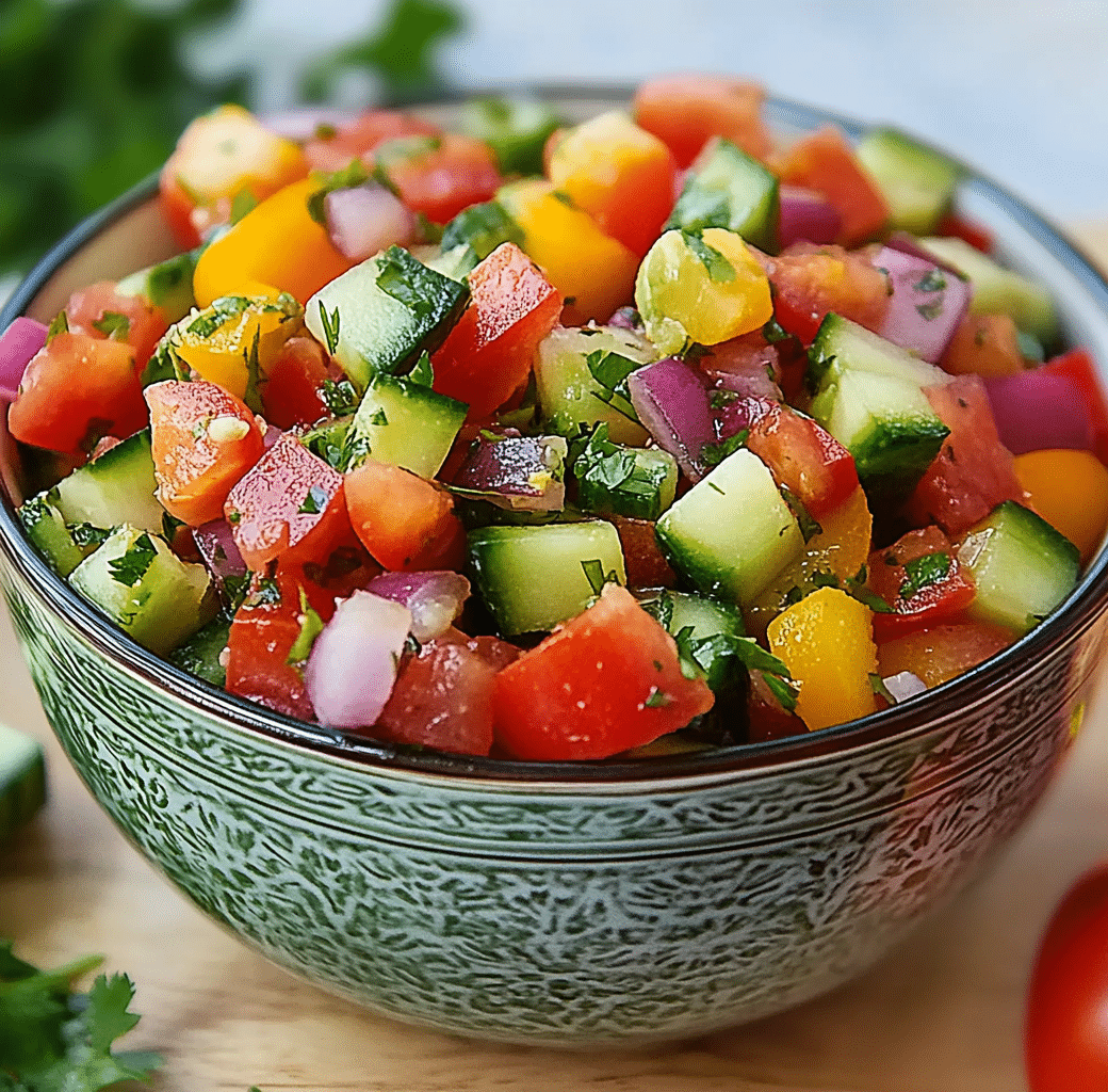 Recipe Introduction Image