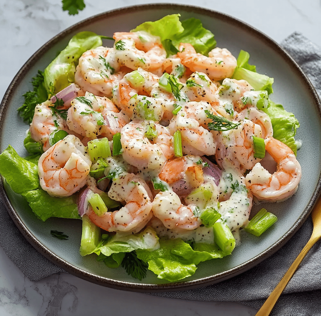 Recipe Introduction Image