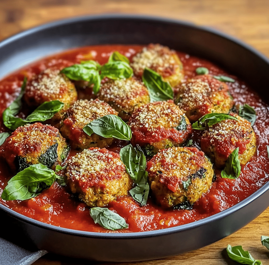 Recipe Introduction Image