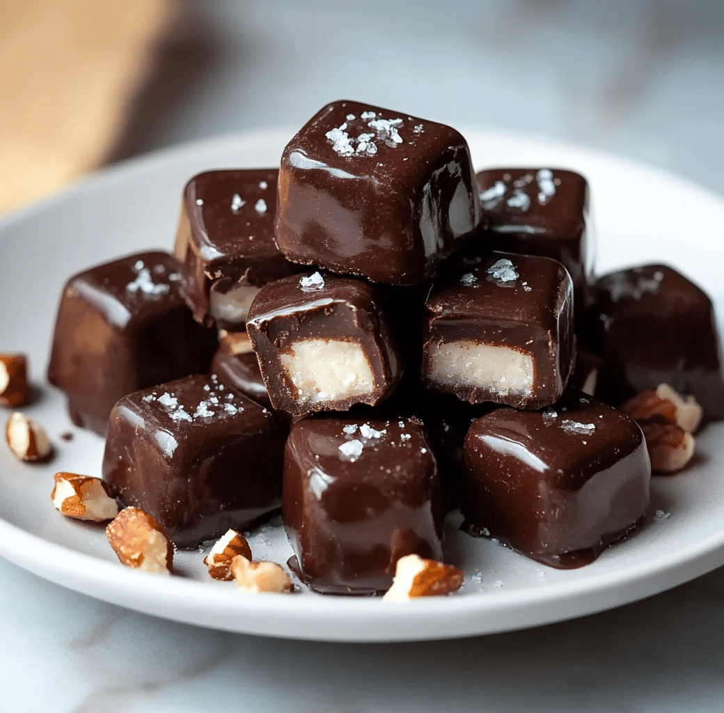 Recipe Introduction Image