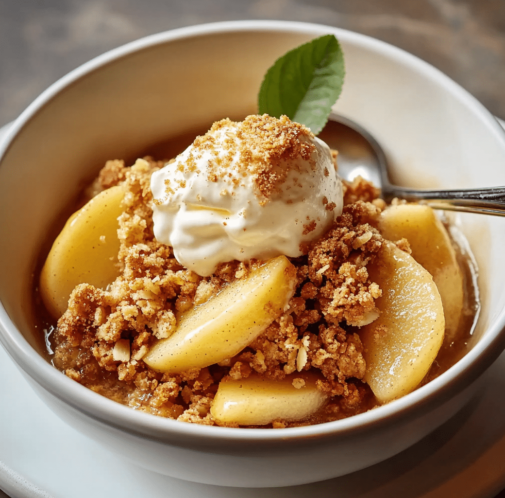 Recipe Introduction Image