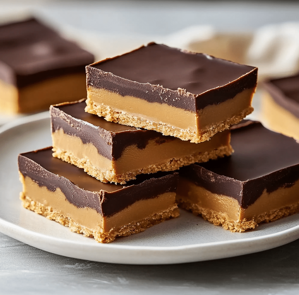 Recipe Introduction Image