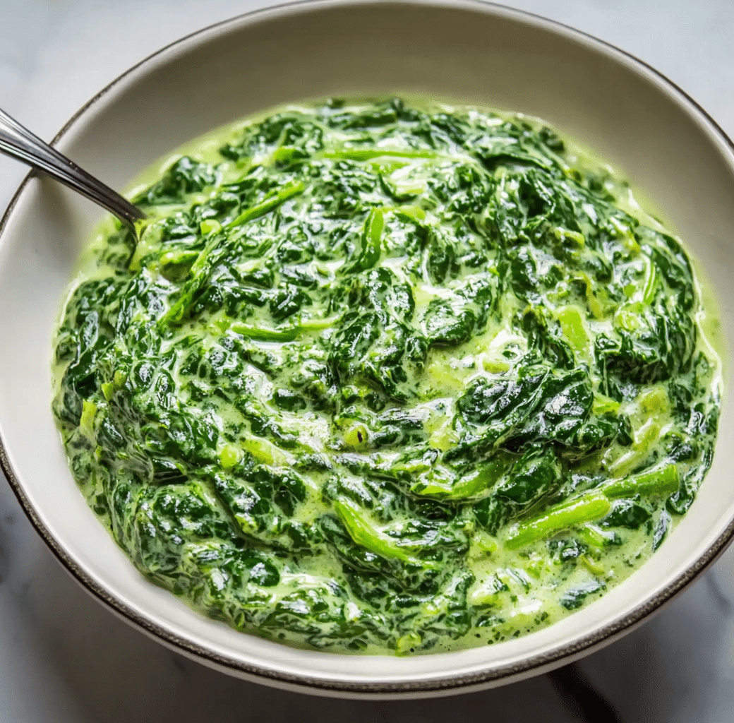 Recipe Introduction Image