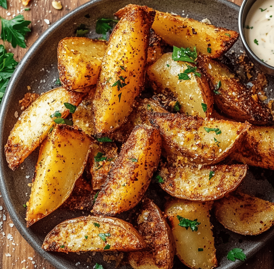 Recipe Introduction Image