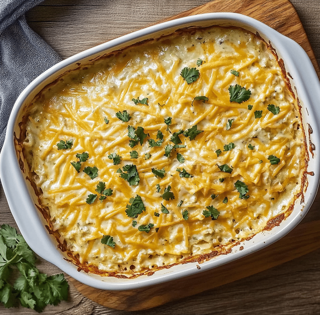 Recipe Introduction Image