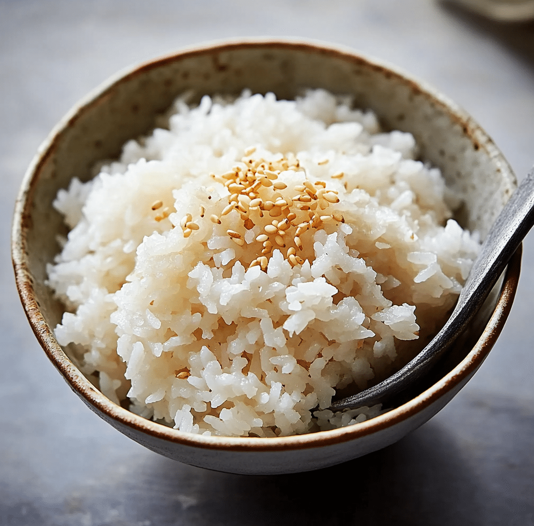 Recipe Introduction Image