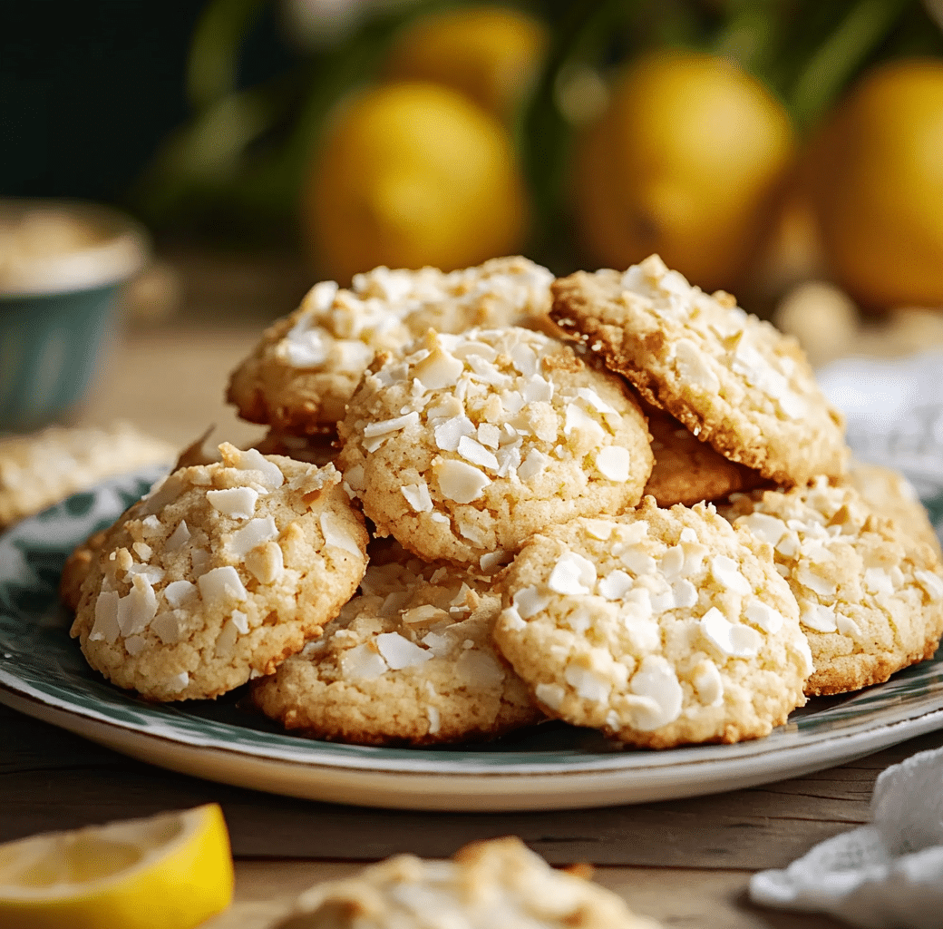 Recipe Introduction Image