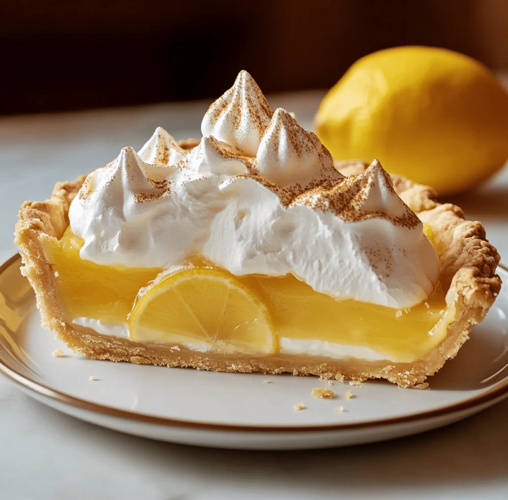 Recipe Introduction Image