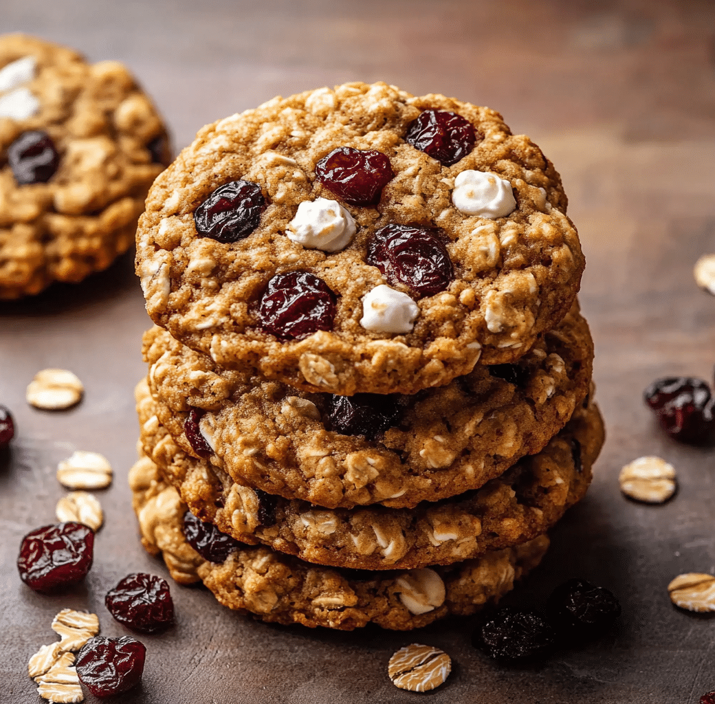 Recipe Introduction Image