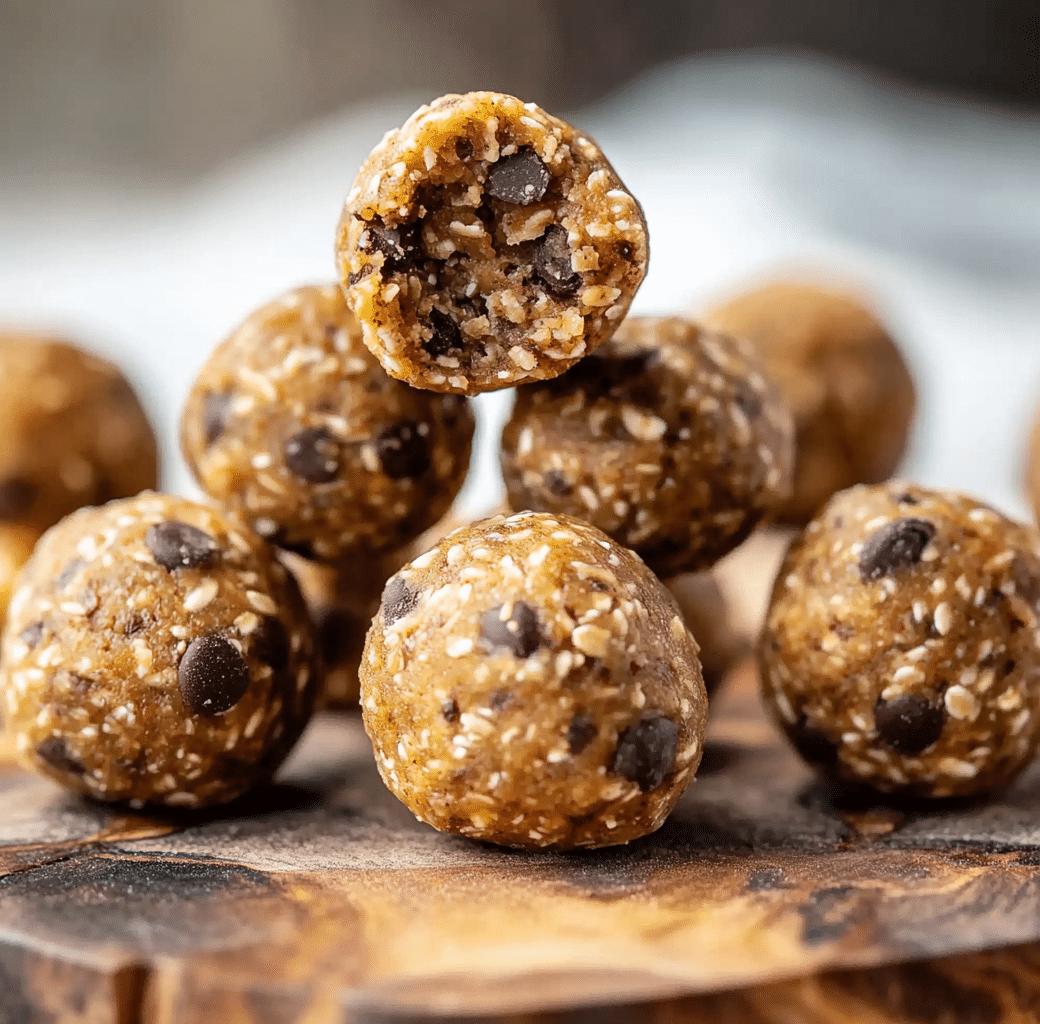 Recipe Introduction Image