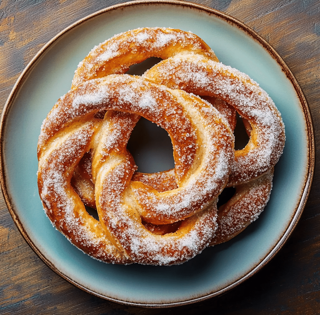 Recipe Introduction Image