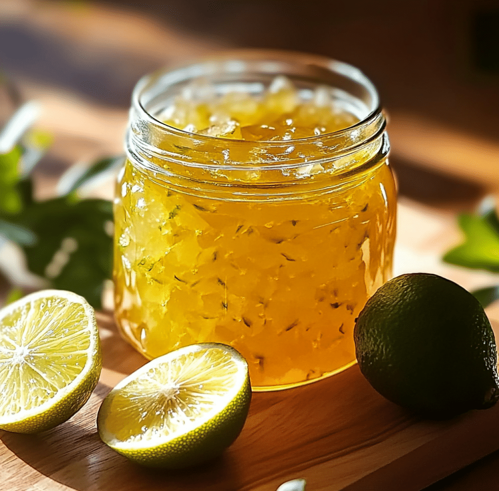 image 2 1752515052242 4904