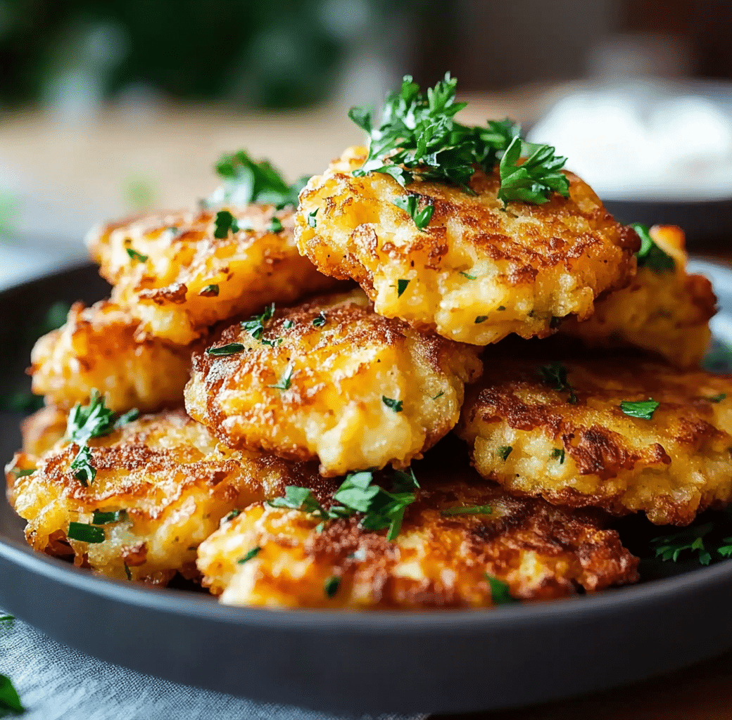 Recipe Introduction Image