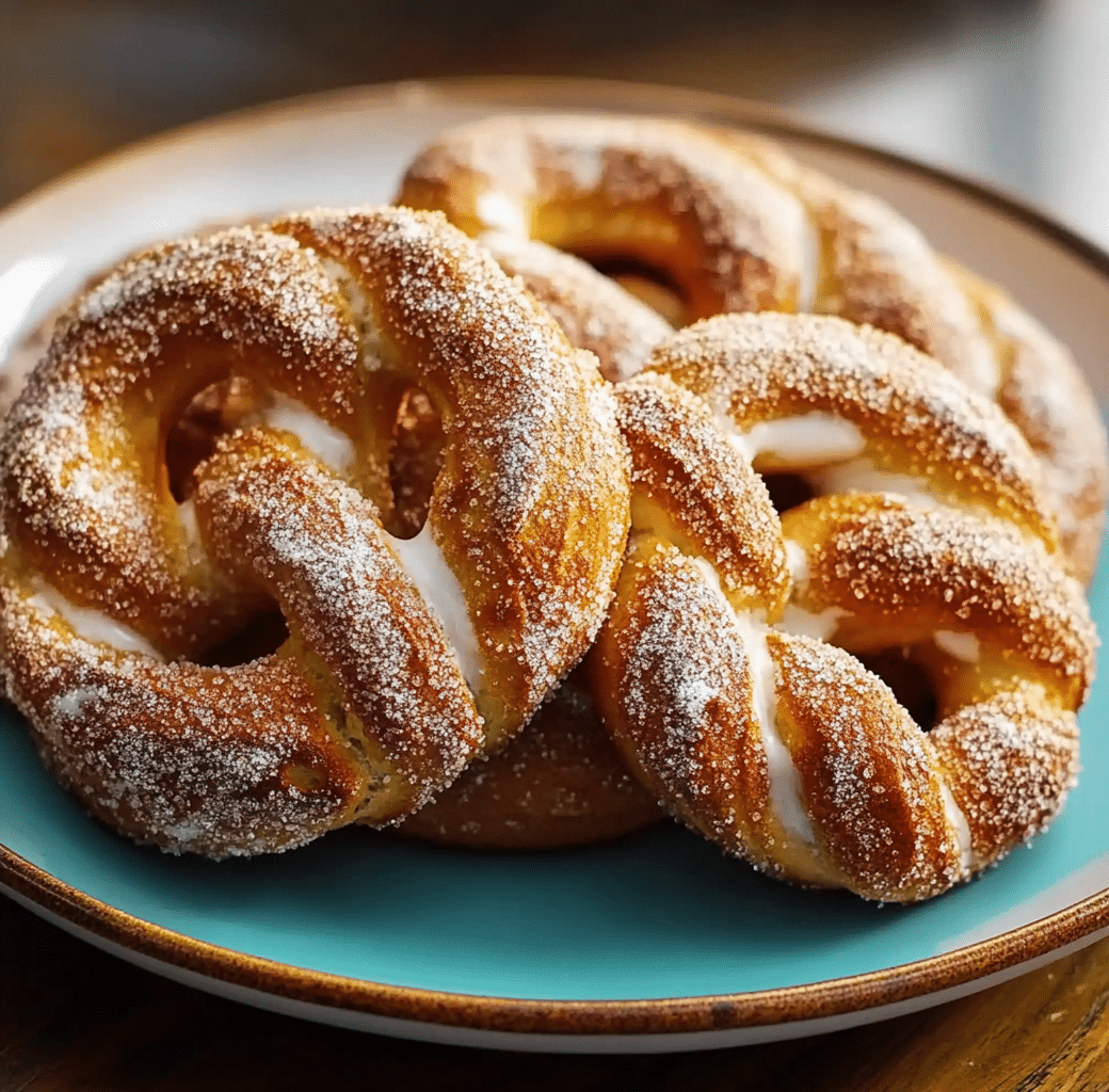 Recipe Introduction Image