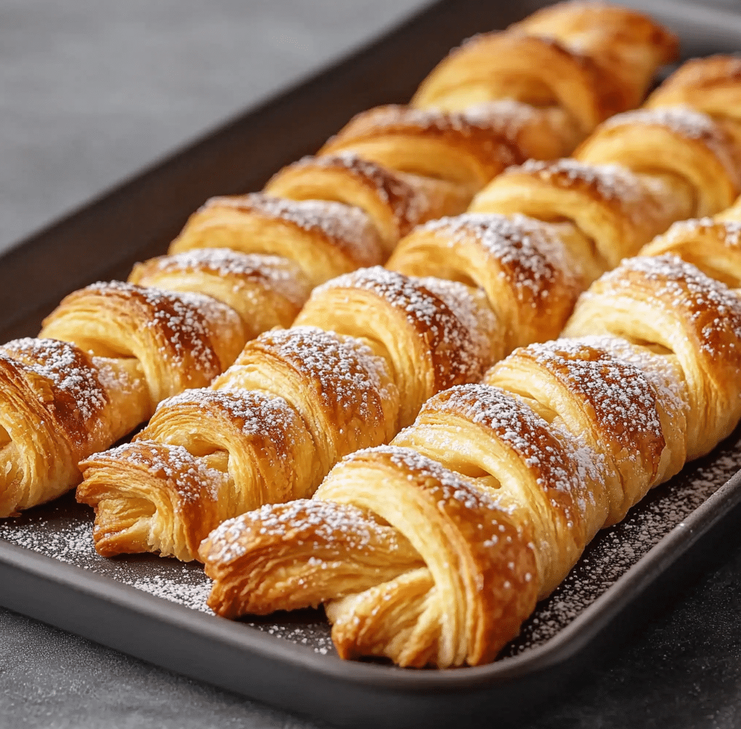 Recipe Introduction Image