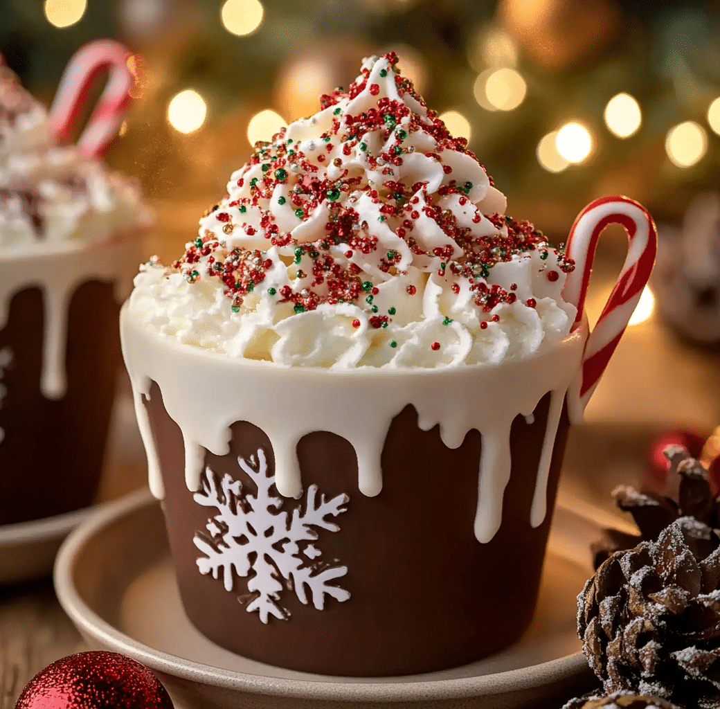 Recipe Introduction Image