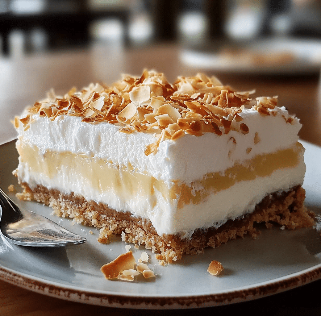 Recipe Introduction Image