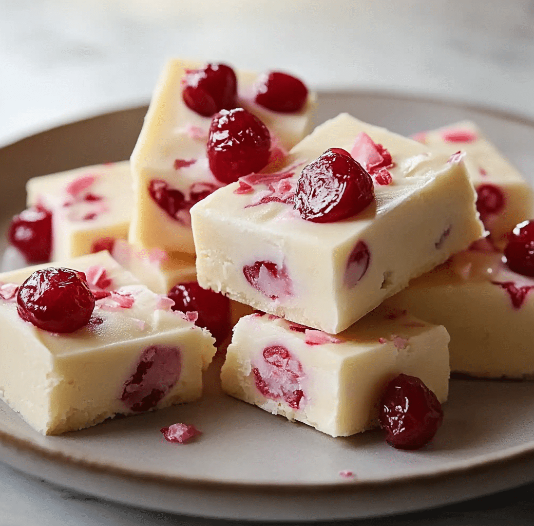 Recipe Introduction Image