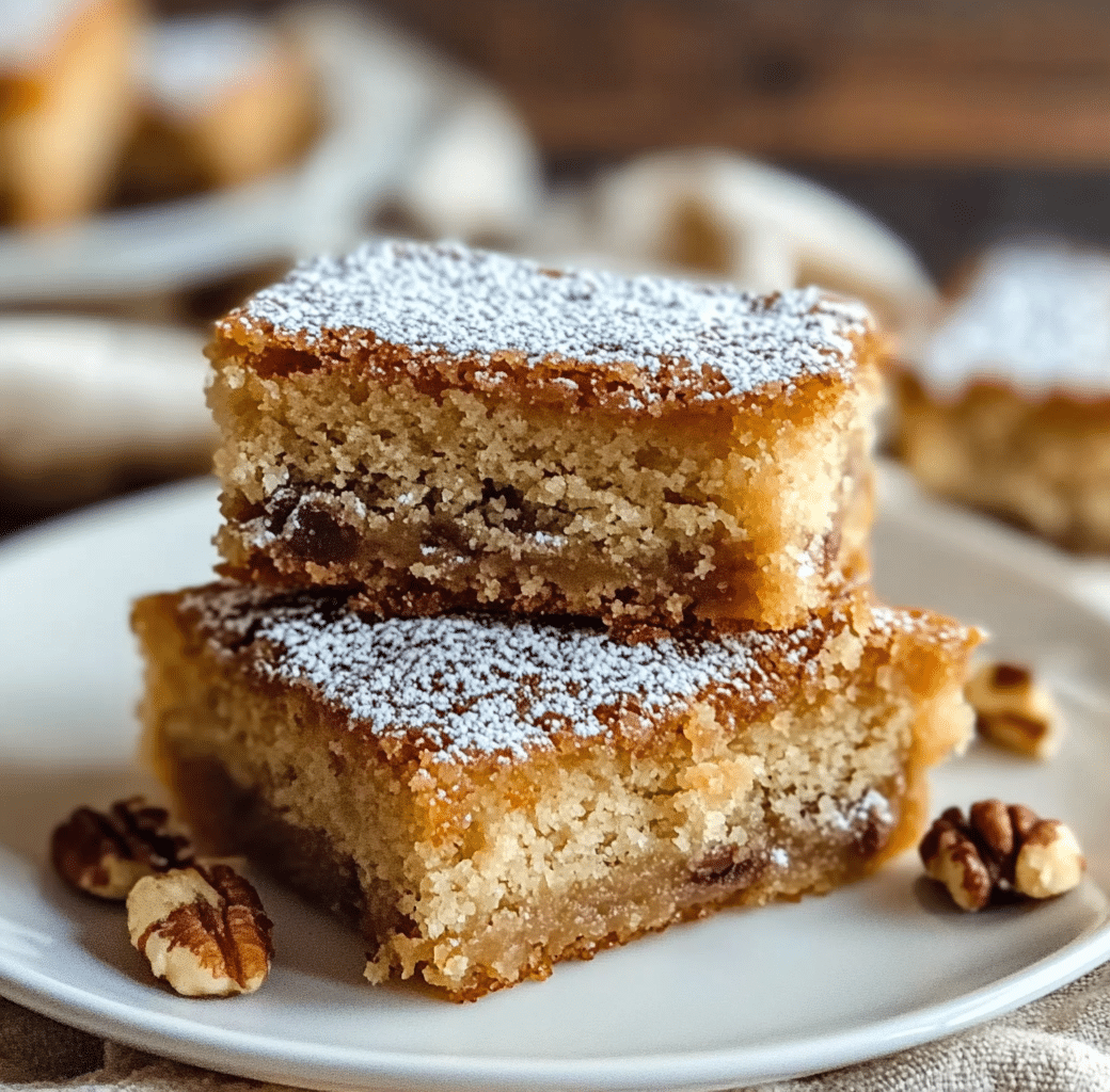 Recipe Introduction Image