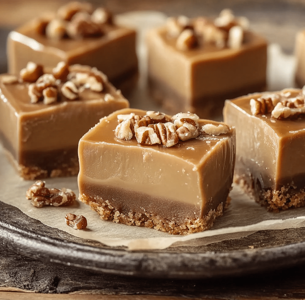 Recipe Introduction Image