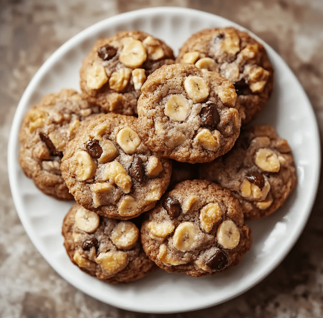 Recipe Introduction Image