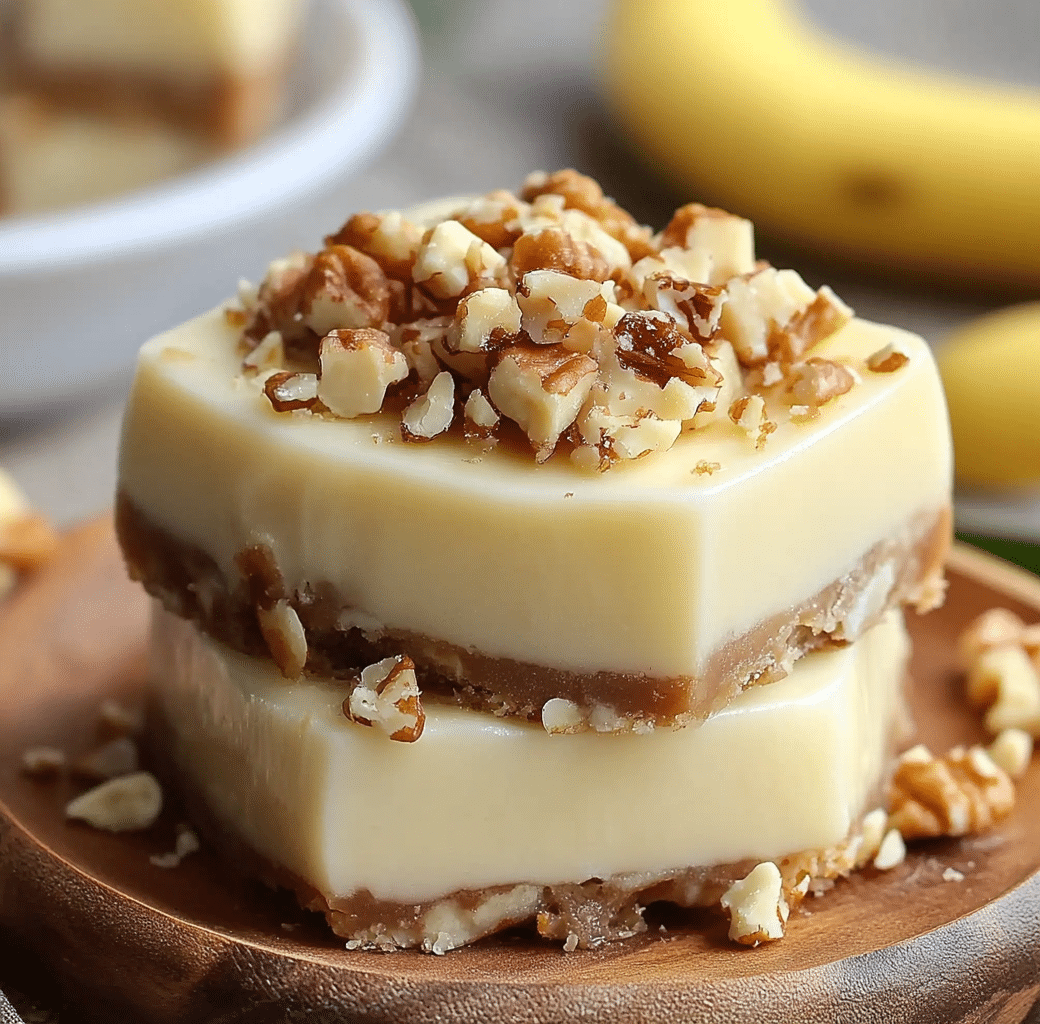 Recipe Introduction Image