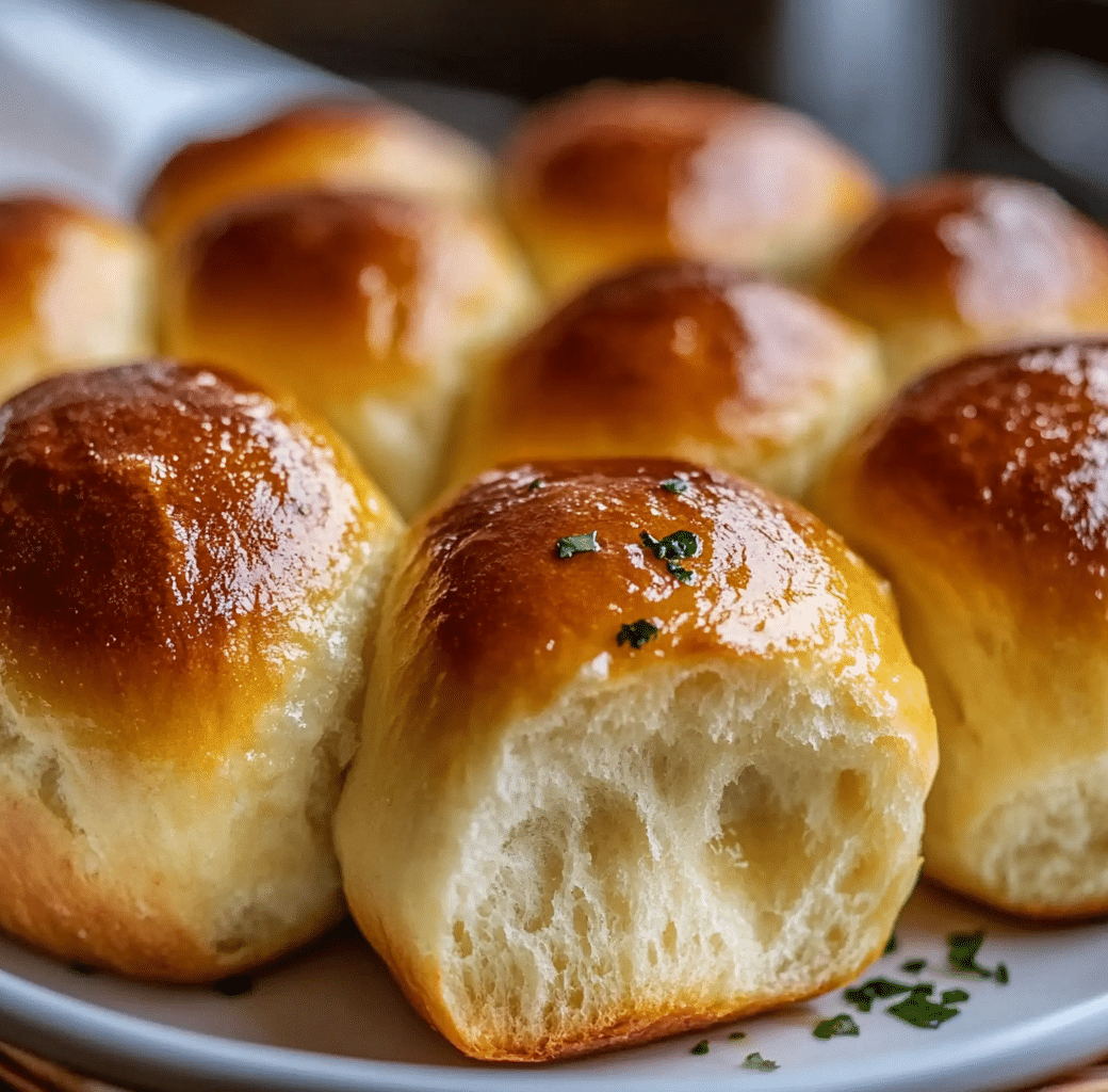 Recipe Introduction Image