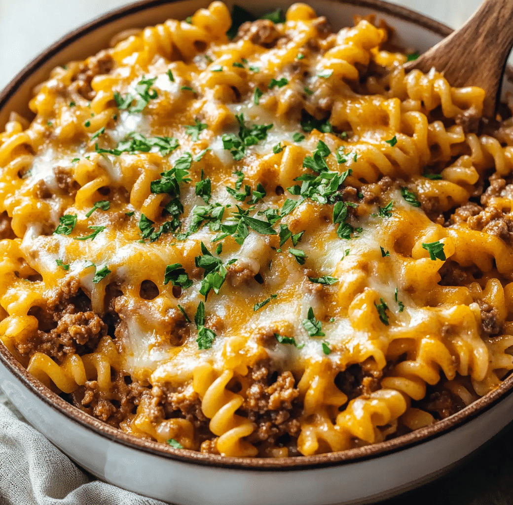 Recipe Introduction Image