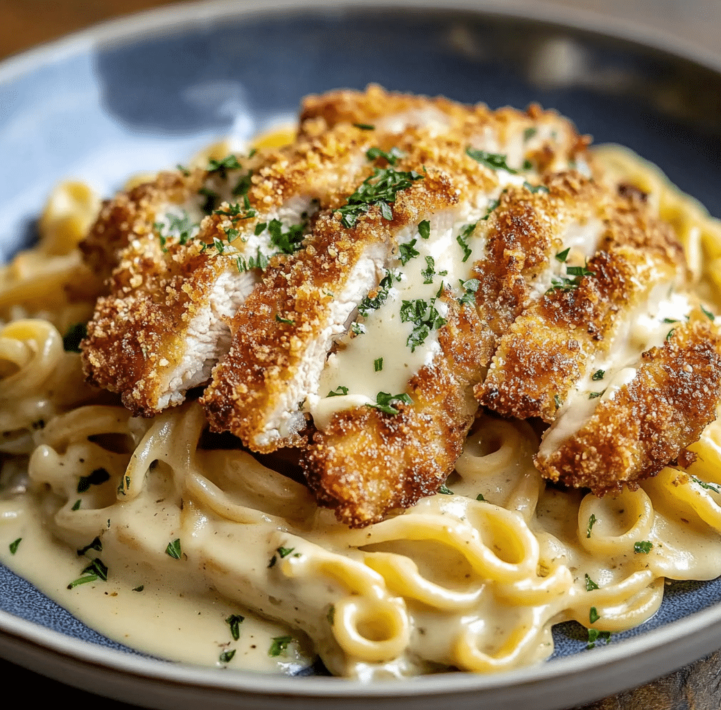 Recipe Introduction Image