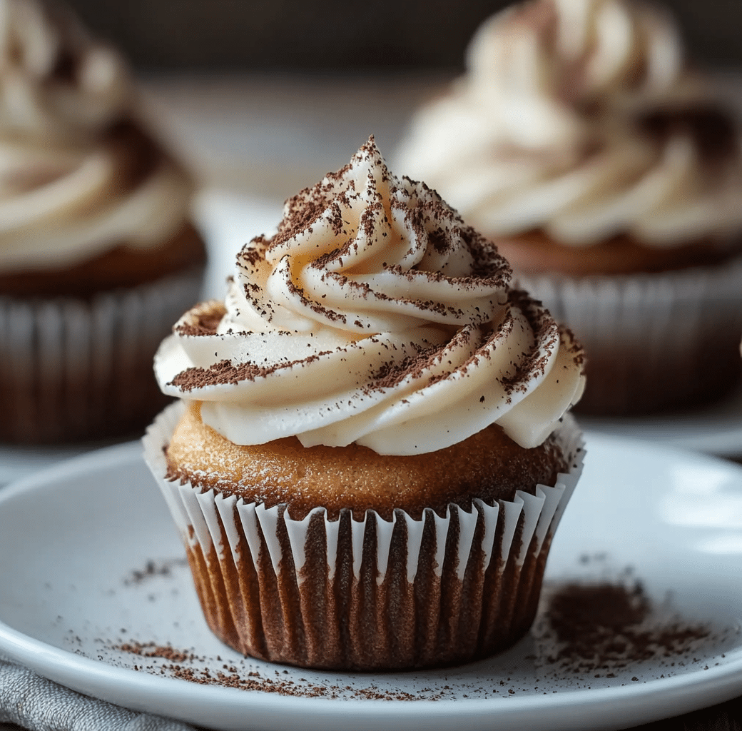 Recipe Introduction Image