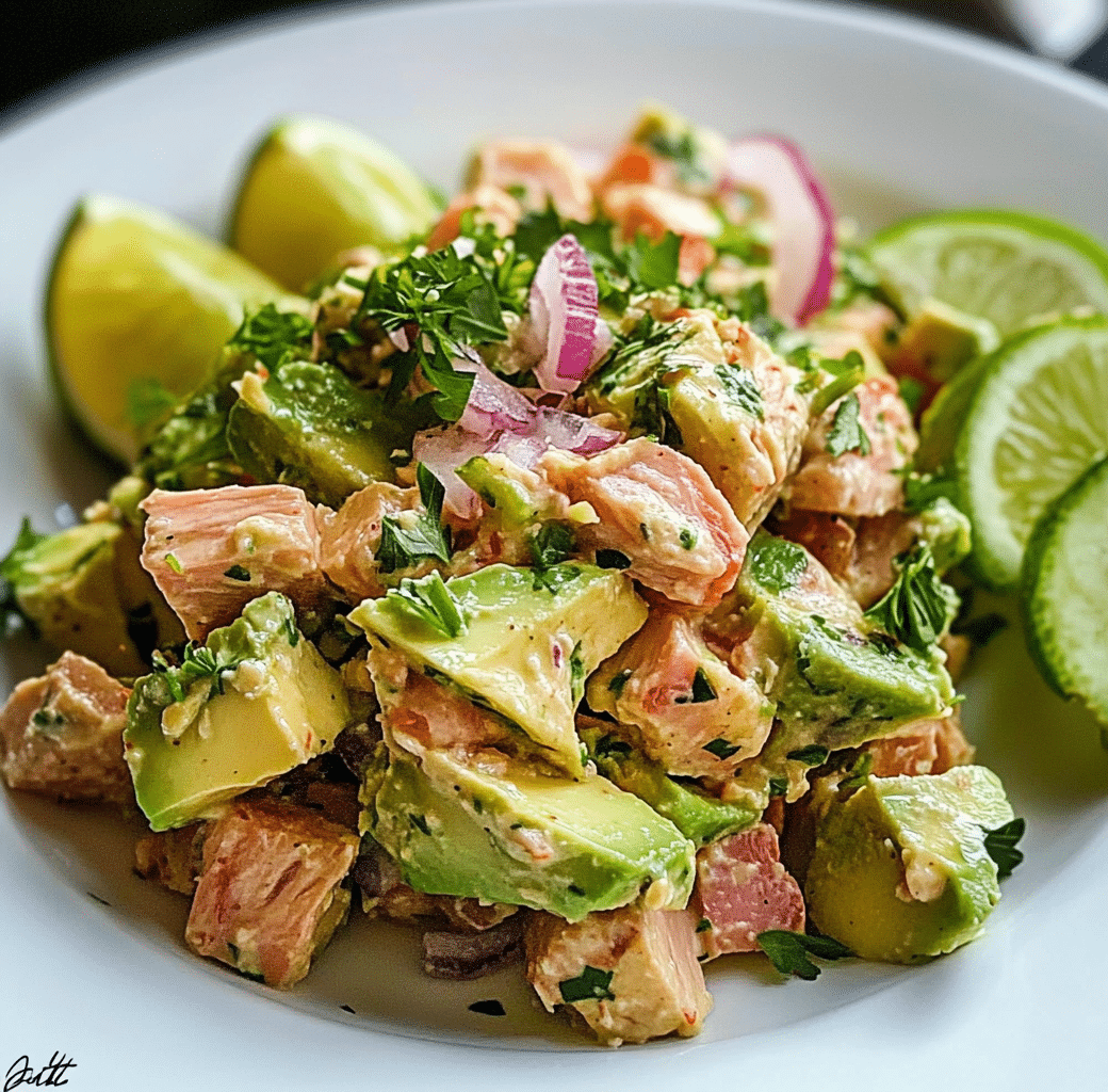 Recipe Introduction Image