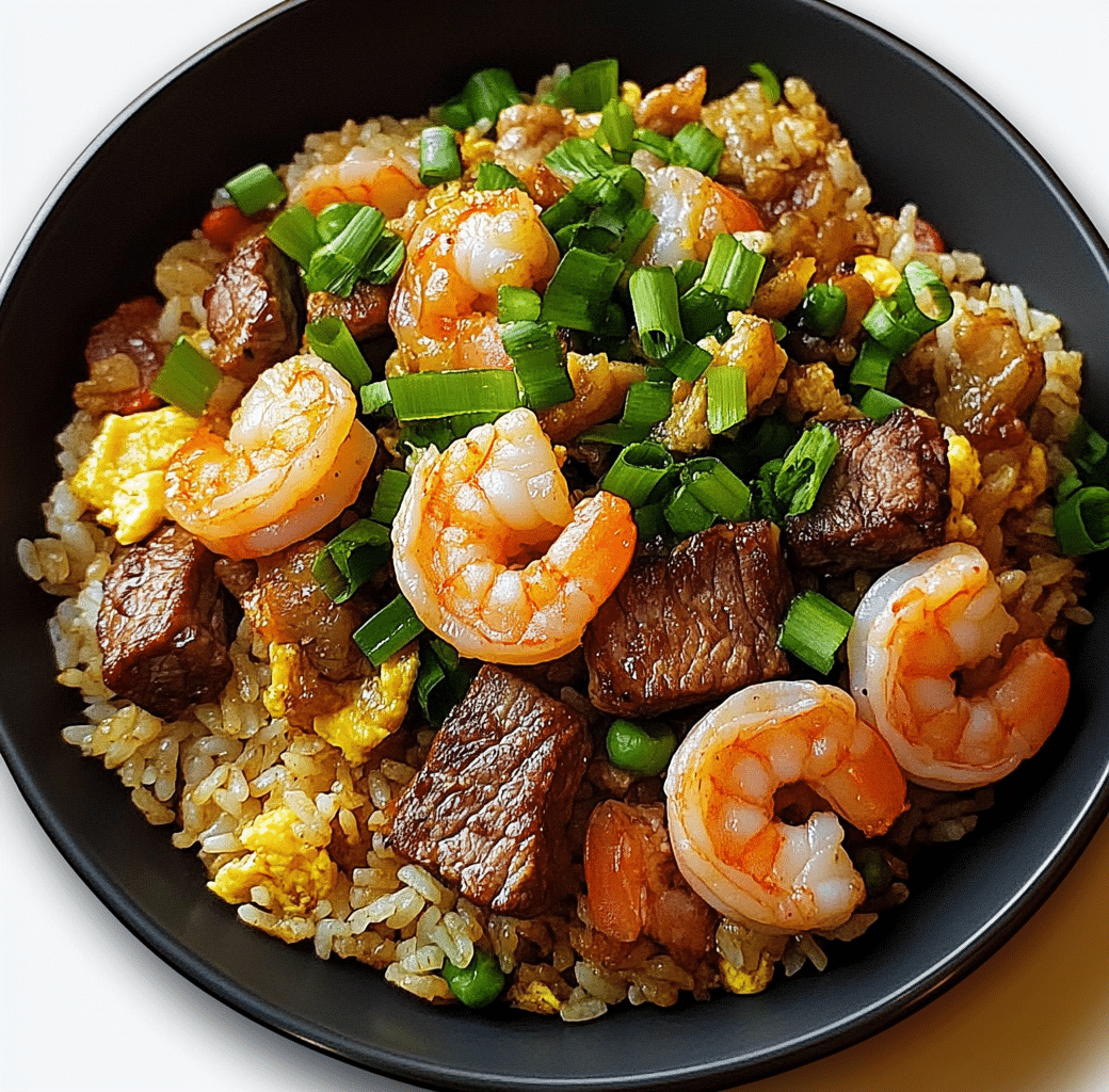 Recipe Introduction Image