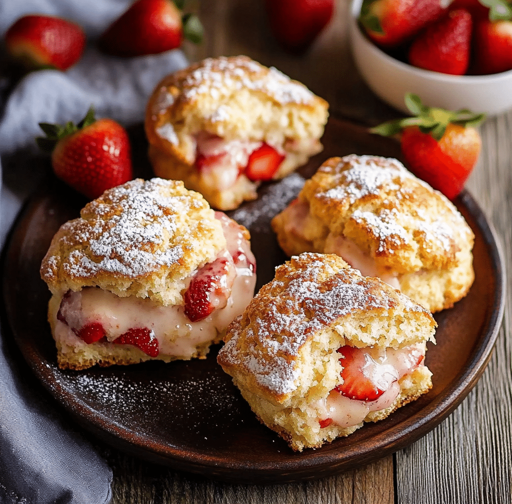 Recipe Introduction Image