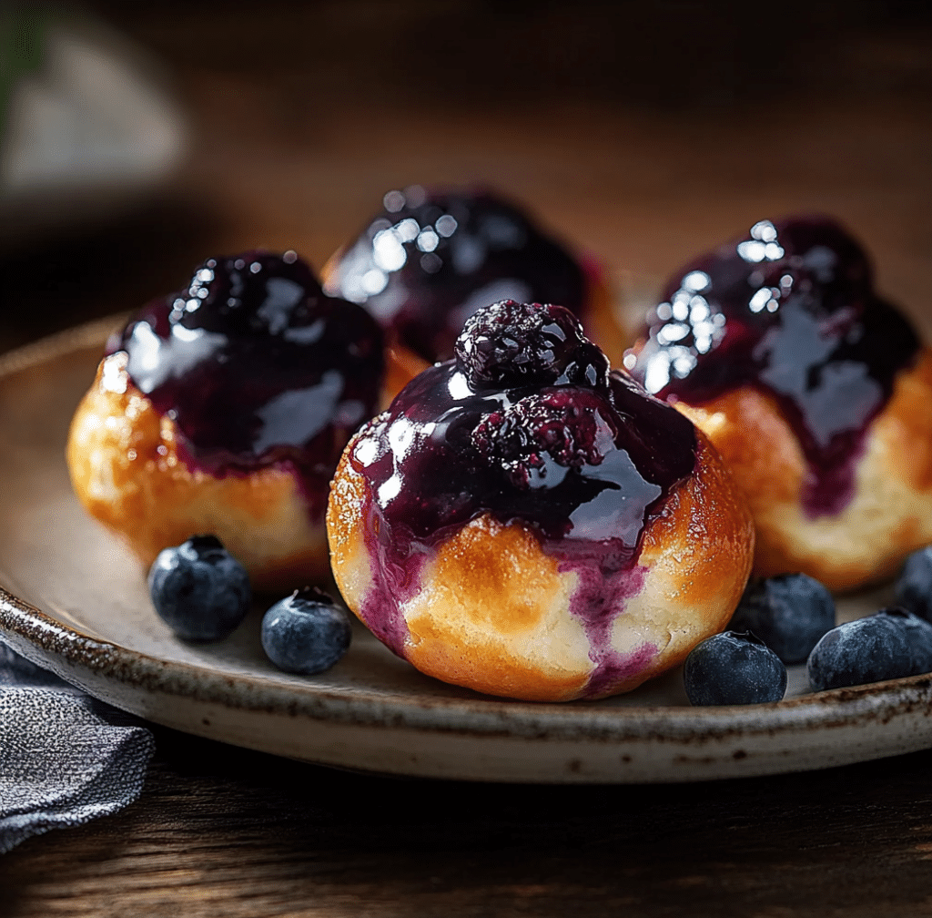 image 2 1753116523188 8371