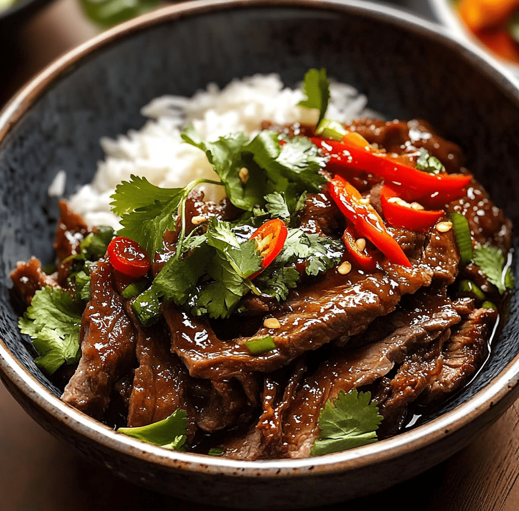 Recipe Introduction Image