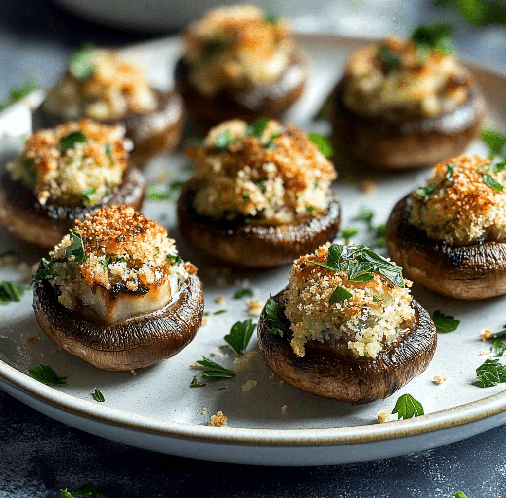 Recipe Introduction Image