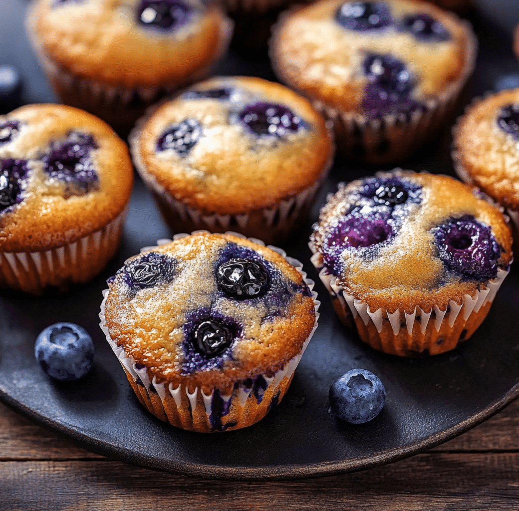 Recipe Introduction Image