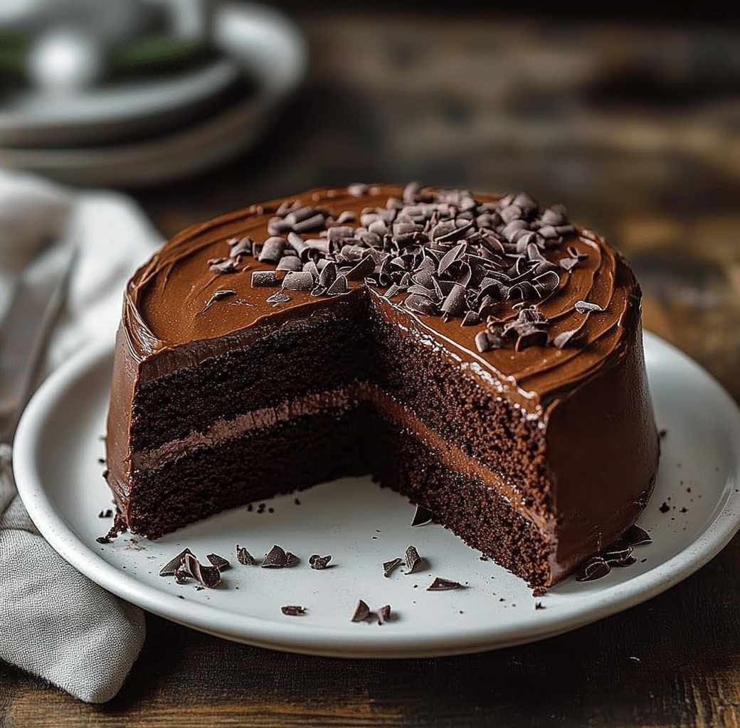 Recipe Introduction Image