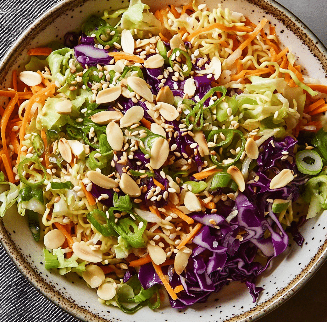 Recipe Introduction Image