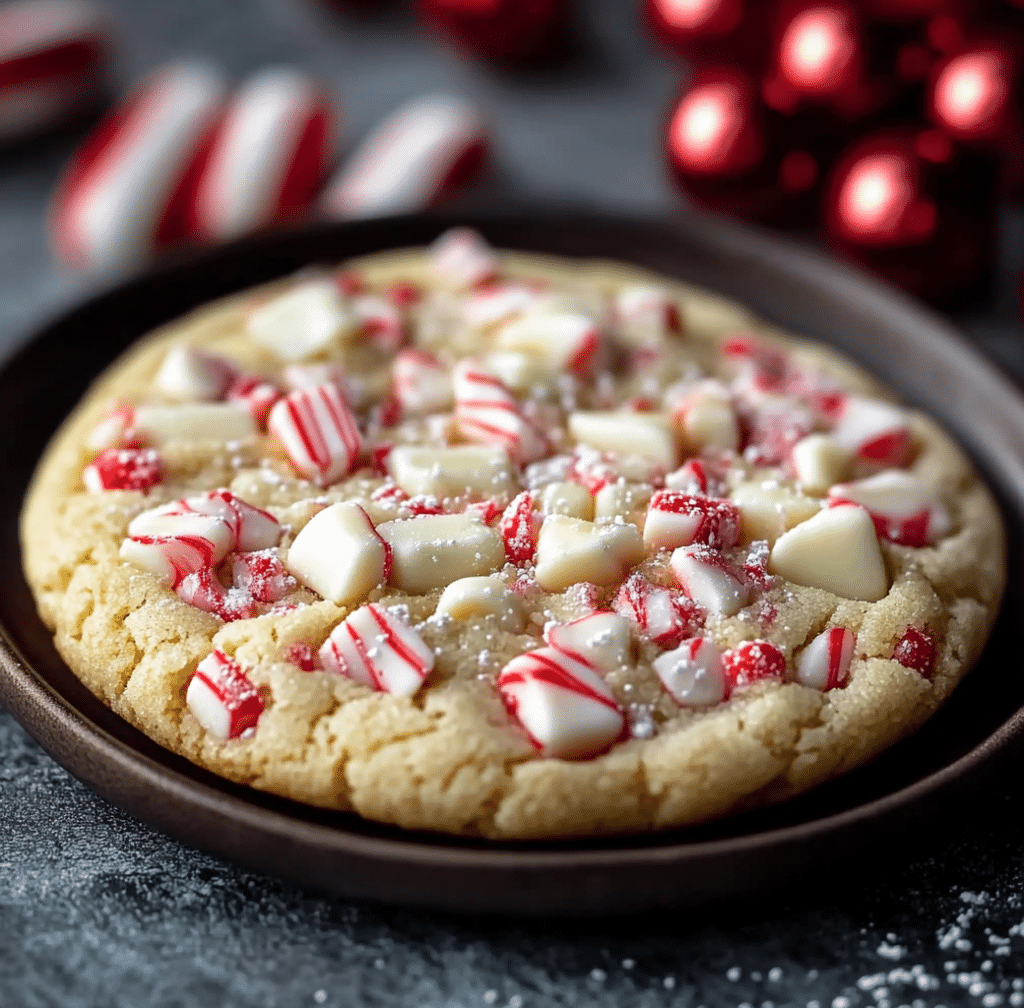 image 2 1753273742310 8936