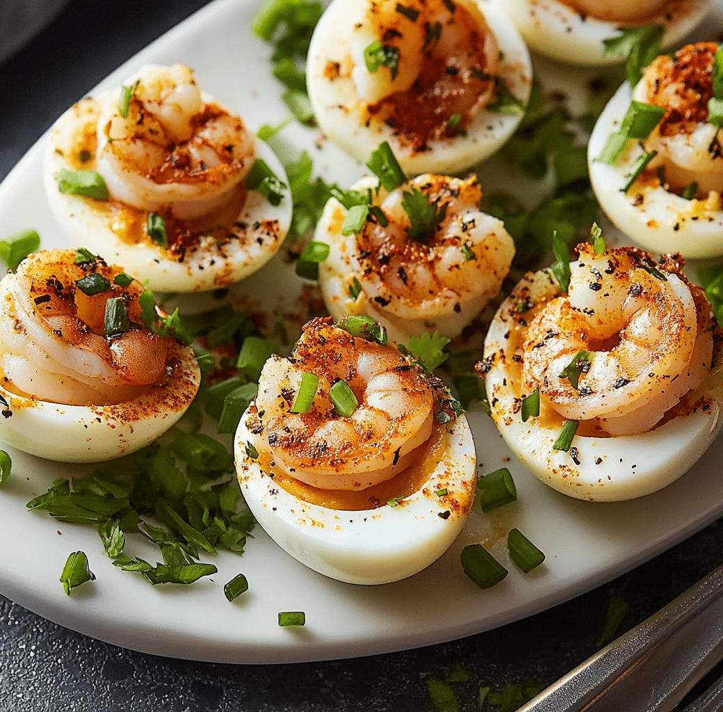 Recipe Introduction Image