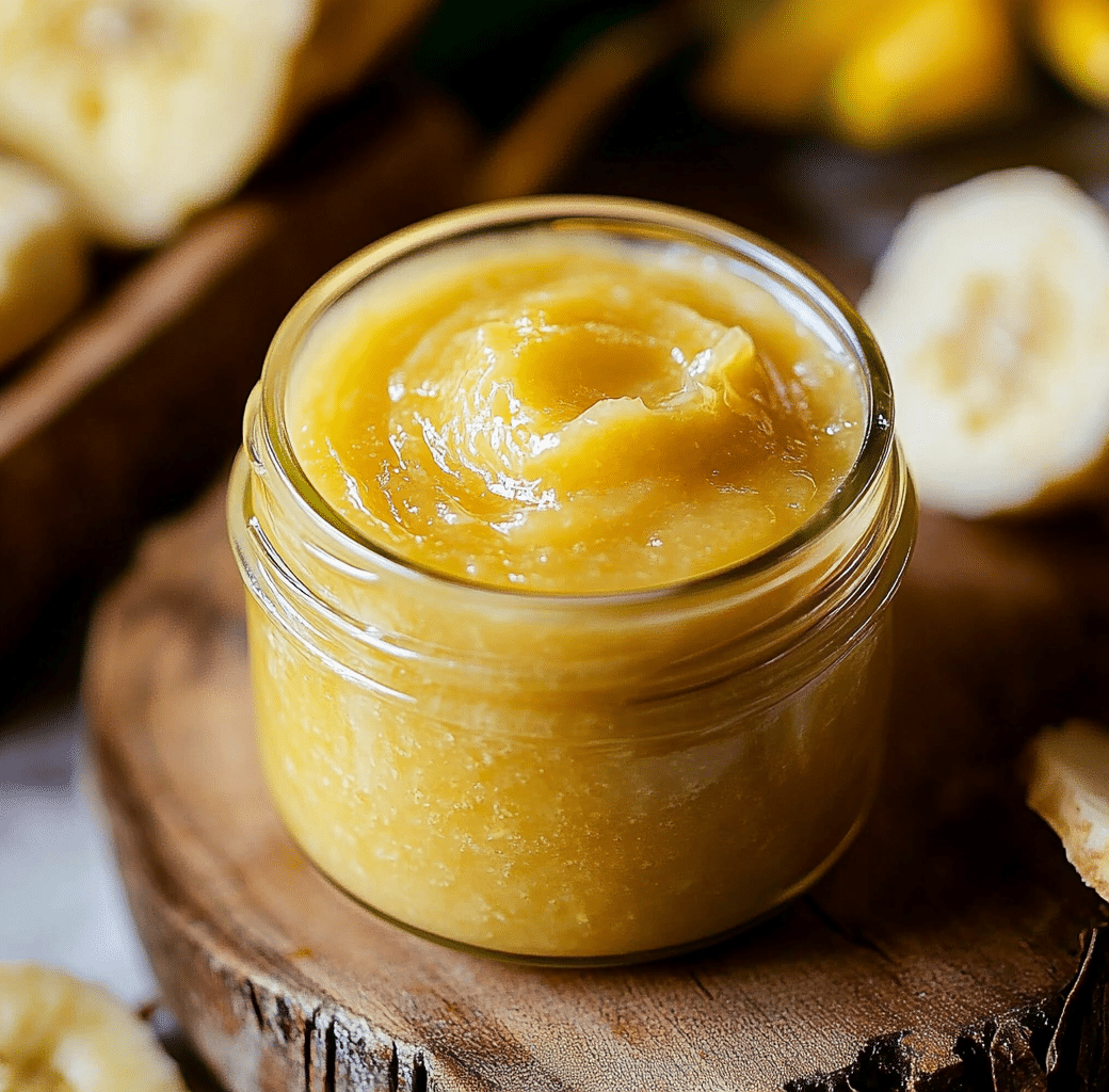 Recipe Introduction Image